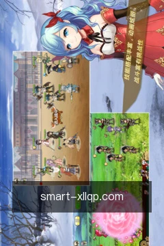 离线阅读
