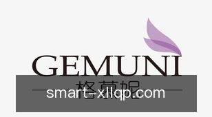 喜来乐棋牌