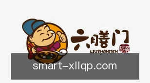 喜来乐棋牌
