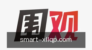 喜来乐棋牌