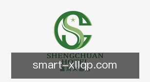 喜来乐棋牌